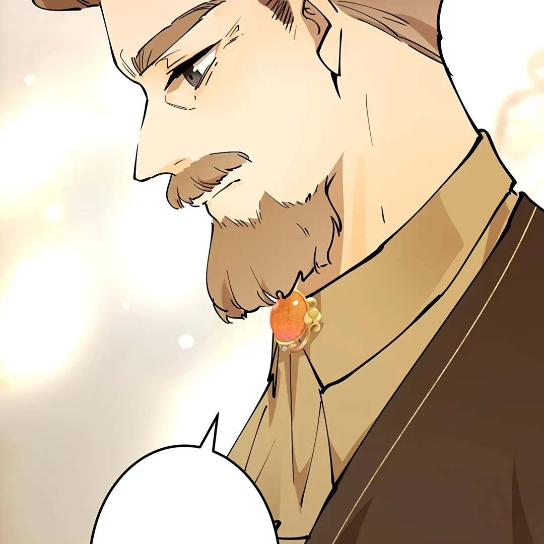 From Six to Sovereignty: The Girl Who Ruled Chapter 60 page 90 - 