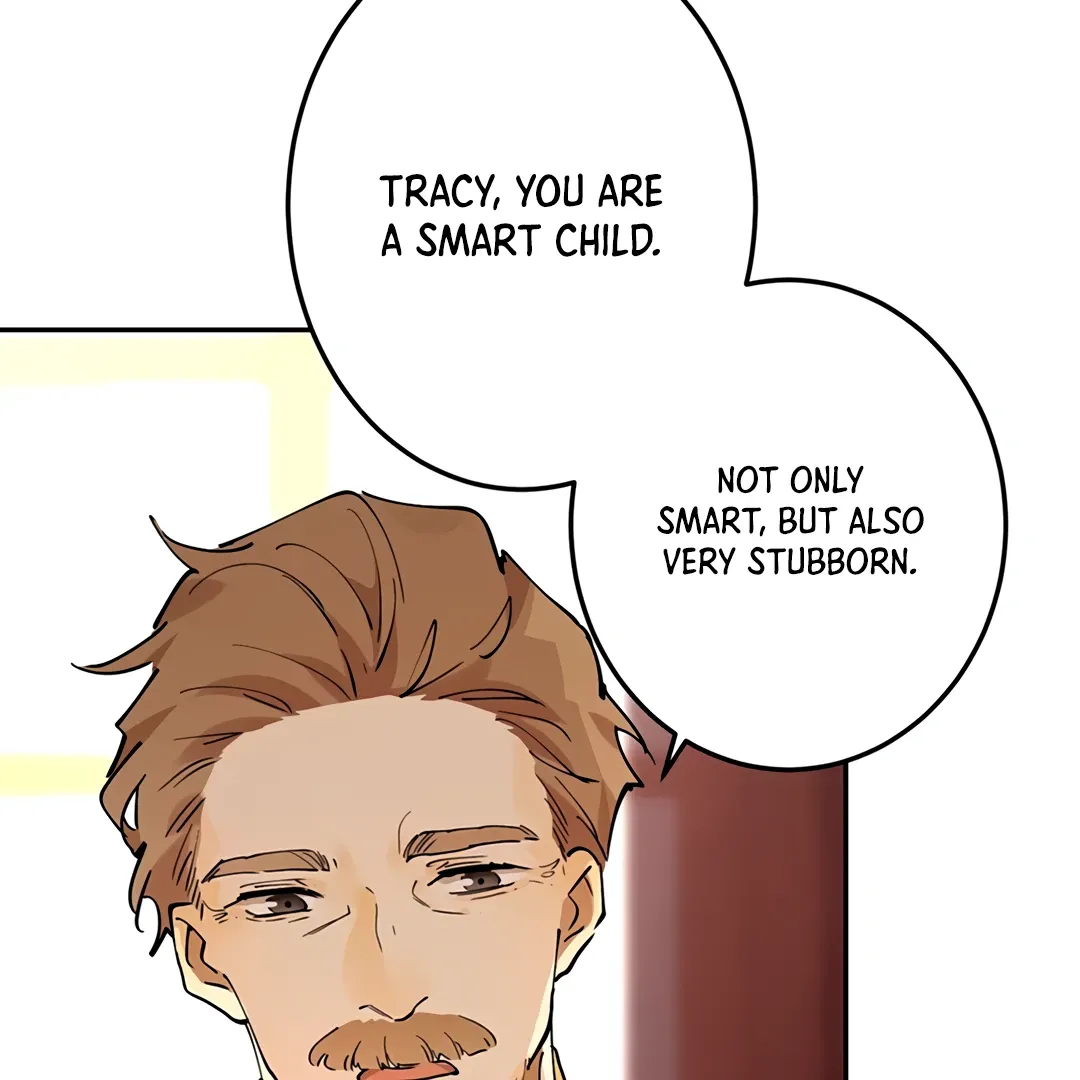 From Six to Sovereignty: The Girl Who Ruled Chapter 60 page 94 - 