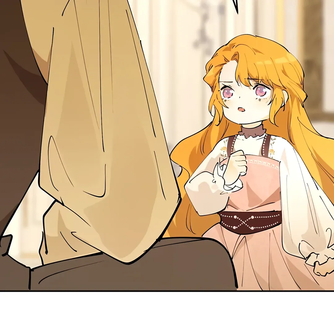 From Six to Sovereignty: The Girl Who Ruled Chapter 60 page 97 - 