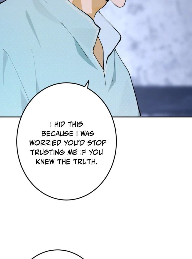 From Six to Sovereignty: The Girl Who Ruled Chapter 61 page 103 - 