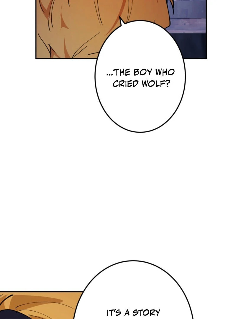 From Six to Sovereignty: The Girl Who Ruled Chapter 61 page 105 - 