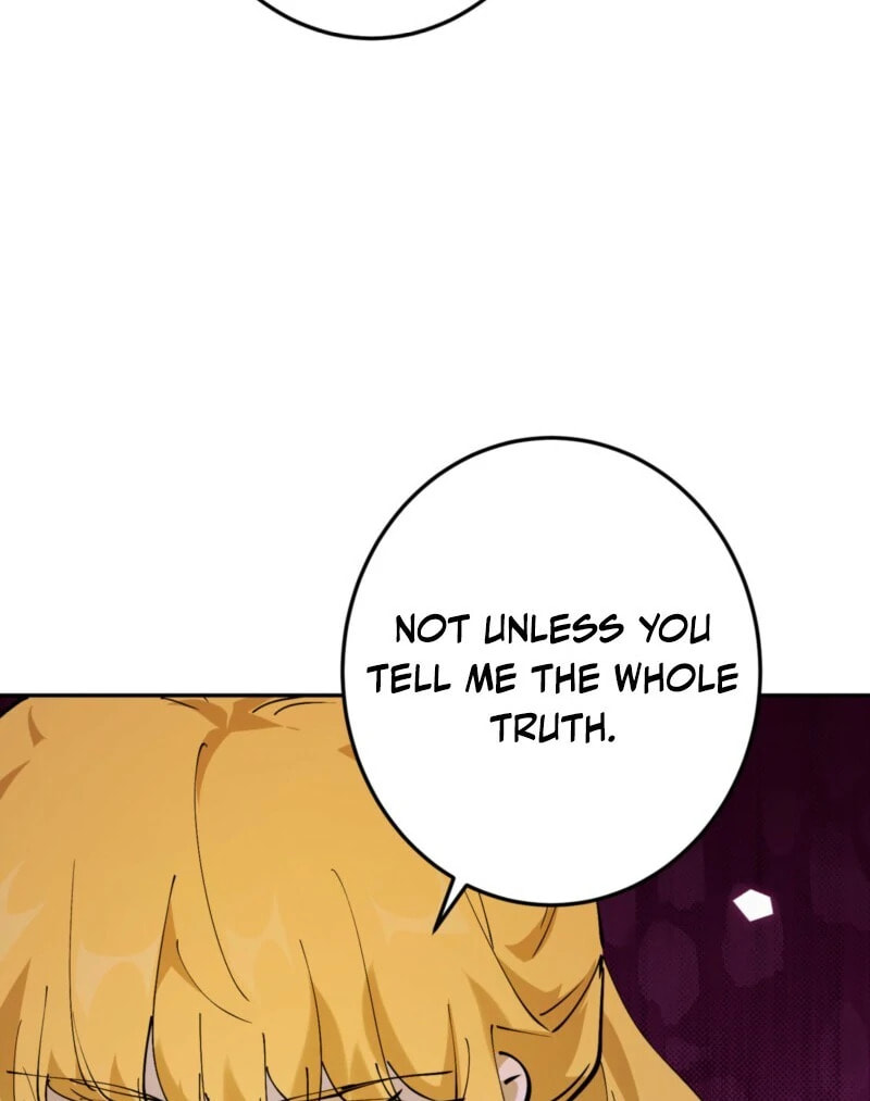 From Six to Sovereignty: The Girl Who Ruled Chapter 61 page 109 - 