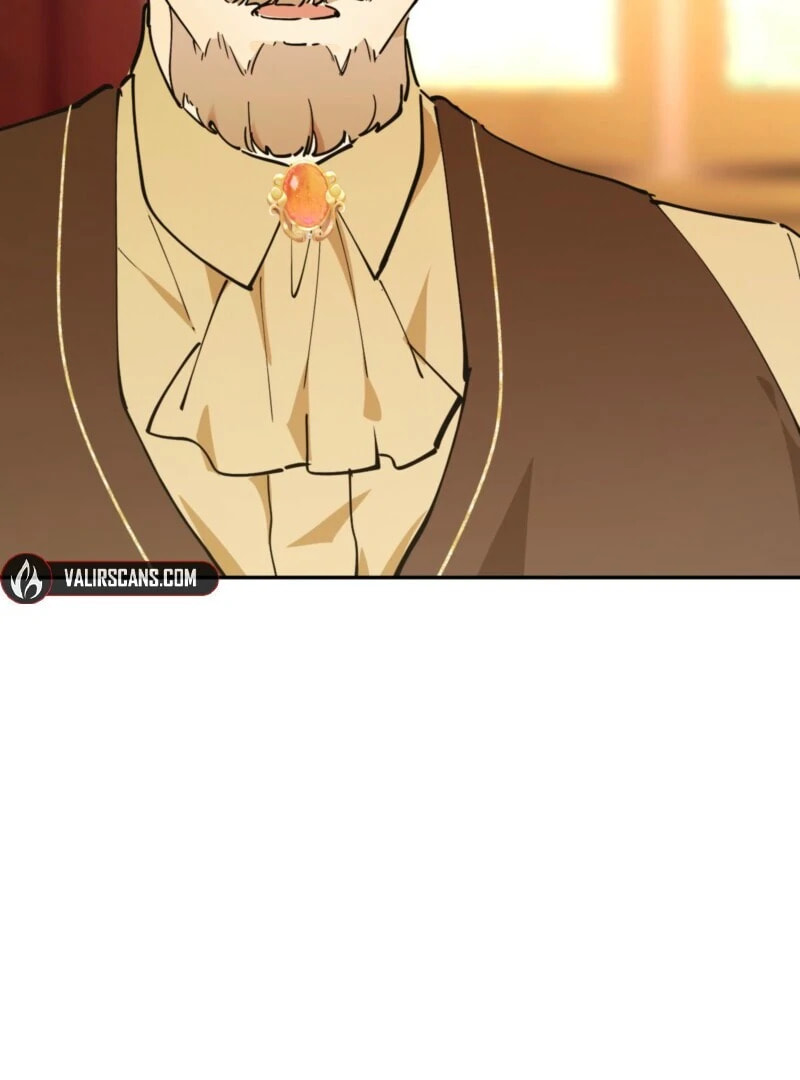 From Six to Sovereignty: The Girl Who Ruled Chapter 61 page 12 - 