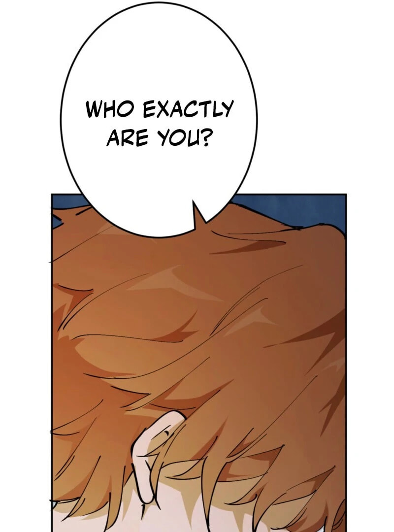 From Six to Sovereignty: The Girl Who Ruled Chapter 61 page 111 - 