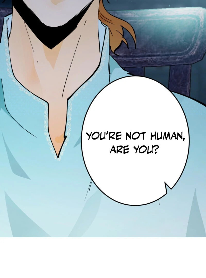 From Six to Sovereignty: The Girl Who Ruled Chapter 61 page 115 - 