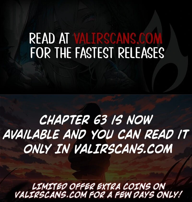 From Six to Sovereignty: The Girl Who Ruled Chapter 61 page 120 - 