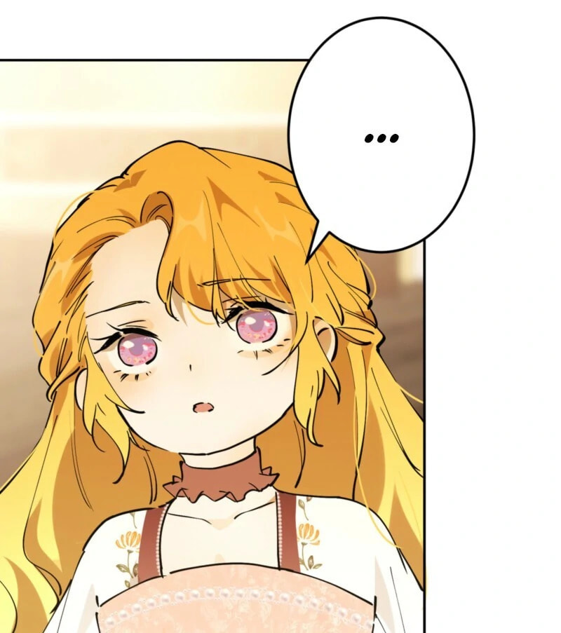 From Six to Sovereignty: The Girl Who Ruled Chapter 61 page 13 - 