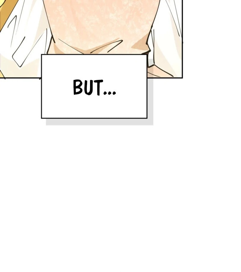 From Six to Sovereignty: The Girl Who Ruled Chapter 61 page 14 - 