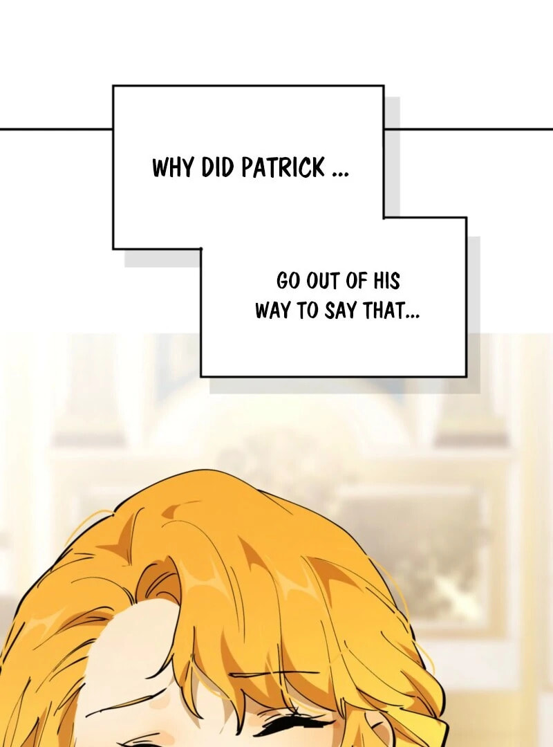 From Six to Sovereignty: The Girl Who Ruled Chapter 61 page 18 - 