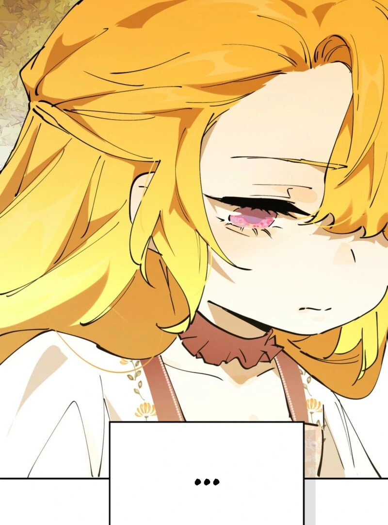 From Six to Sovereignty: The Girl Who Ruled Chapter 61 page 23 - 