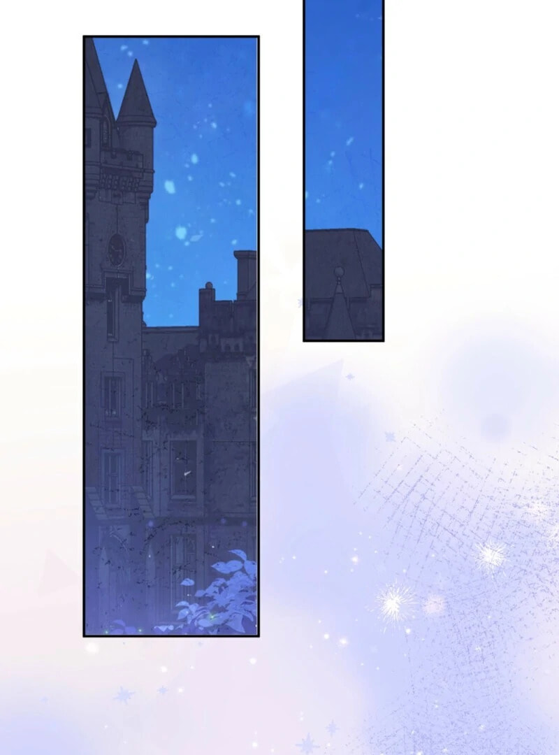 From Six to Sovereignty: The Girl Who Ruled Chapter 61 page 25 - 