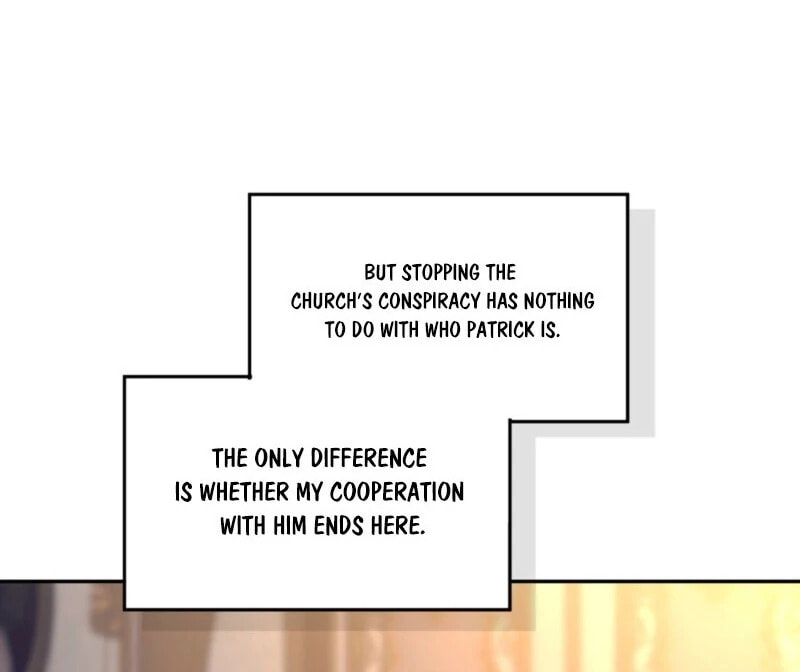 From Six to Sovereignty: The Girl Who Ruled Chapter 61 page 28 - 