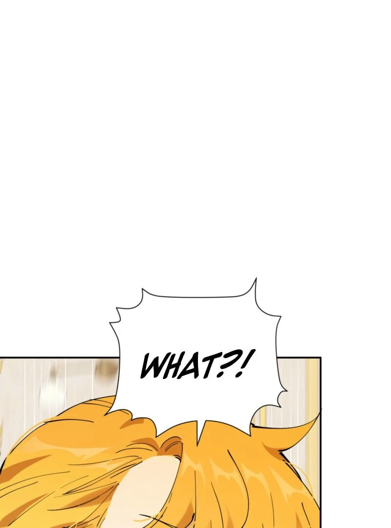 From Six to Sovereignty: The Girl Who Ruled Chapter 61 page 4 - 