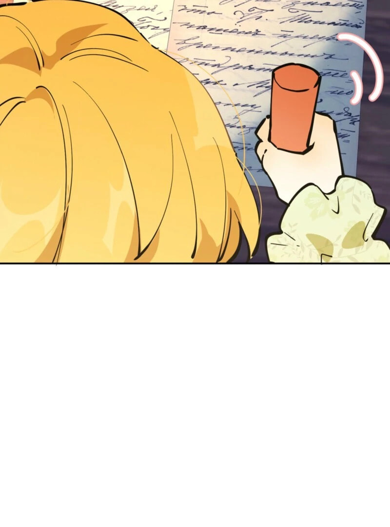 From Six to Sovereignty: The Girl Who Ruled Chapter 61 page 31 - 