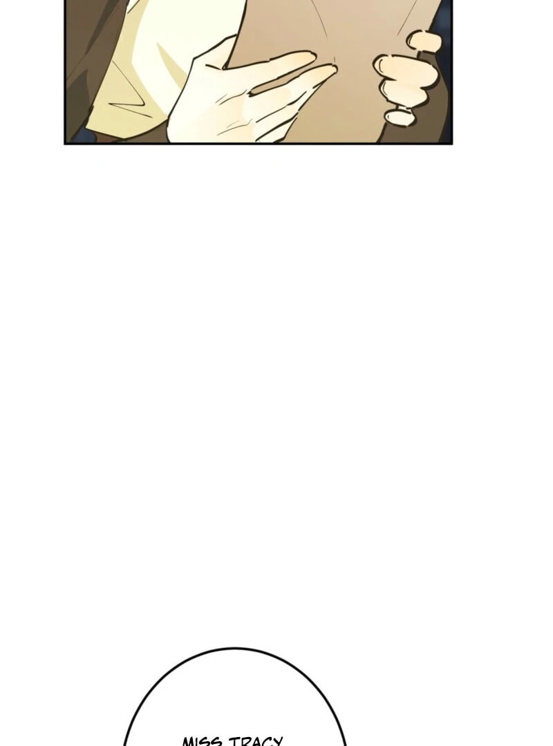 From Six to Sovereignty: The Girl Who Ruled Chapter 61 page 40 - 