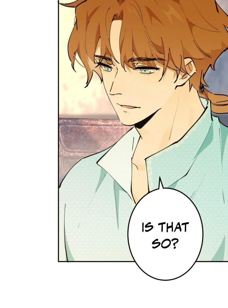 From Six to Sovereignty: The Girl Who Ruled Chapter 61 page 59 - 