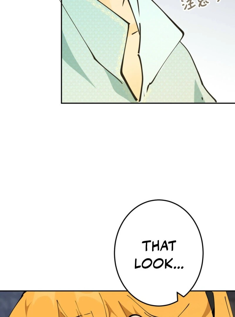 From Six to Sovereignty: The Girl Who Ruled Chapter 61 page 66 - 