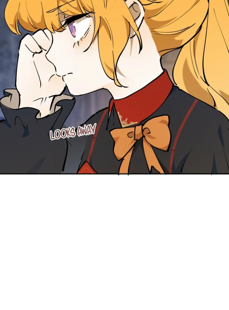 From Six to Sovereignty: The Girl Who Ruled Chapter 61 page 67 - 