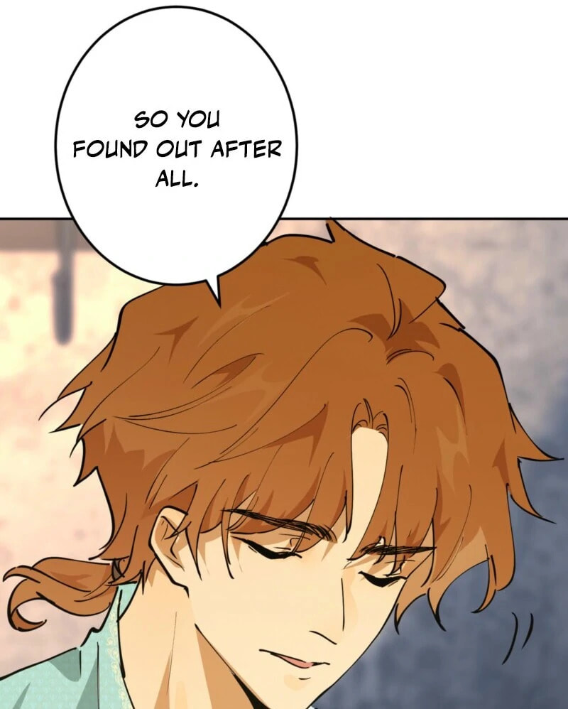 From Six to Sovereignty: The Girl Who Ruled Chapter 61 page 68 - 