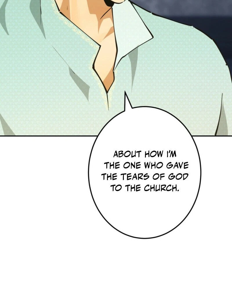 From Six to Sovereignty: The Girl Who Ruled Chapter 61 page 69 - 
