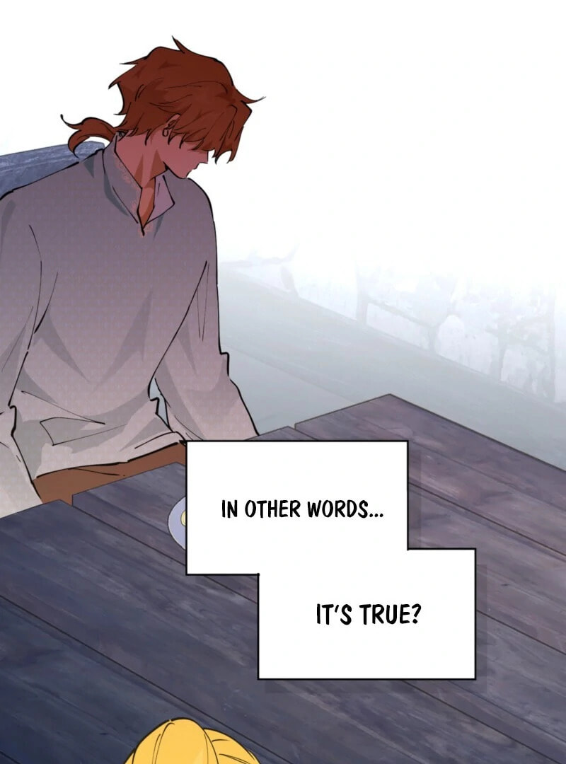 From Six to Sovereignty: The Girl Who Ruled Chapter 61 page 72 - 