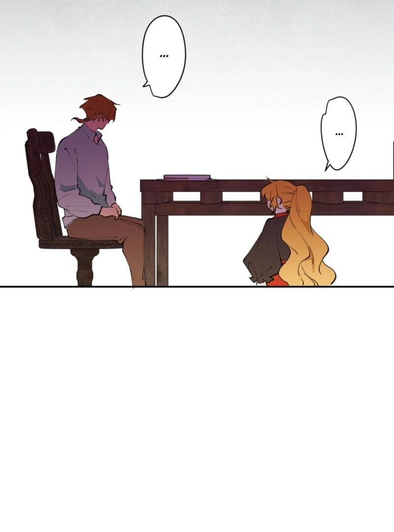 From Six to Sovereignty: The Girl Who Ruled Chapter 61 page 74 - 