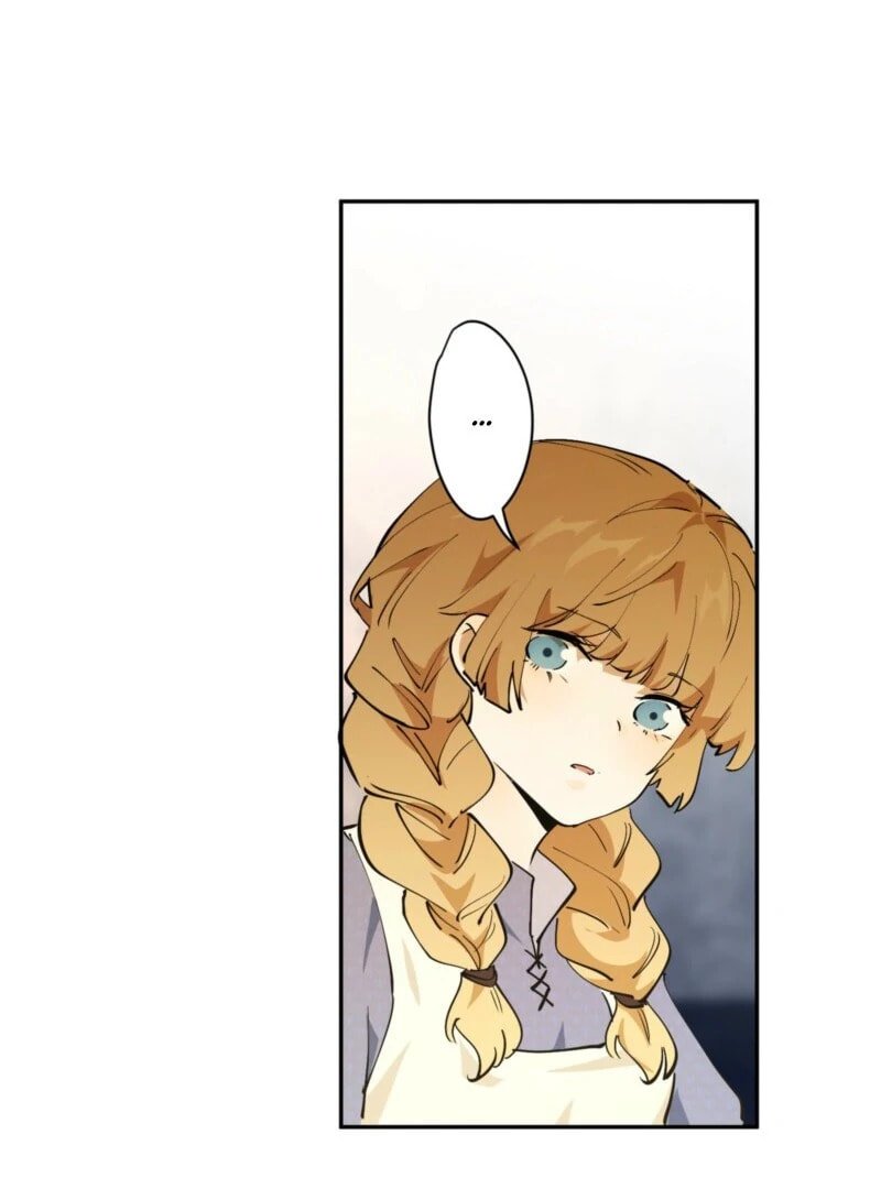 From Six to Sovereignty: The Girl Who Ruled Chapter 61 page 75 - 