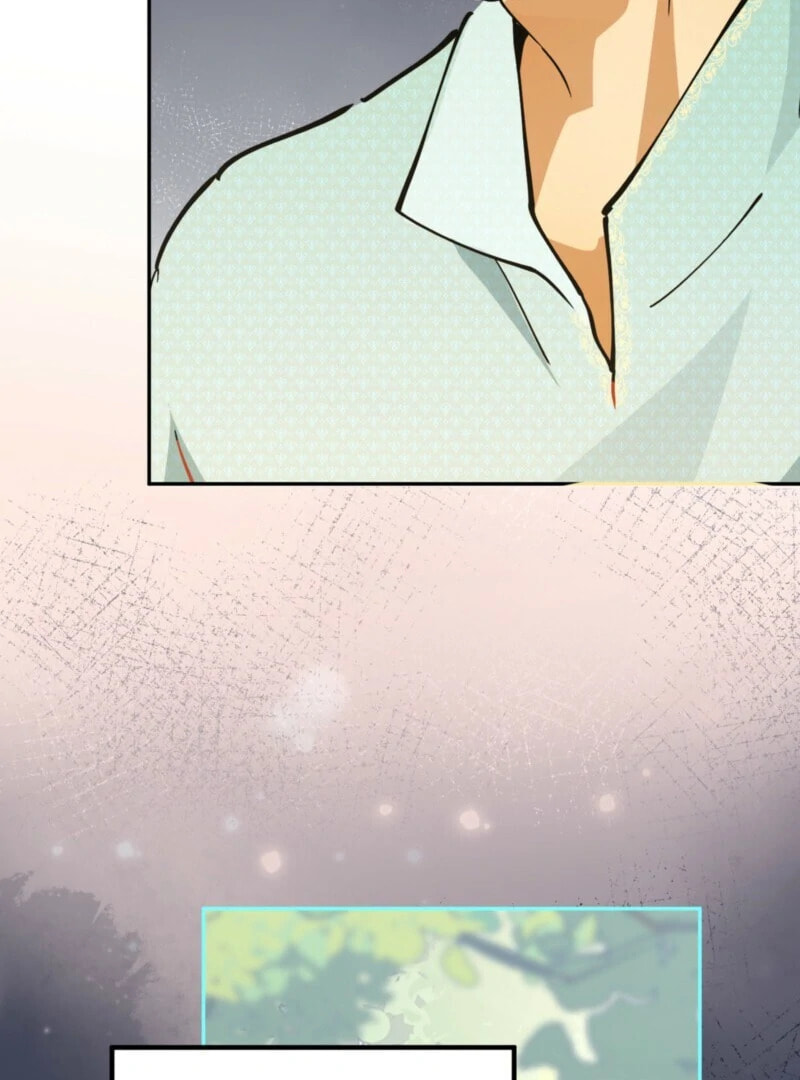 From Six to Sovereignty: The Girl Who Ruled Chapter 61 page 86 - 