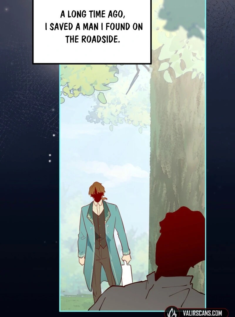 From Six to Sovereignty: The Girl Who Ruled Chapter 61 page 87 - 