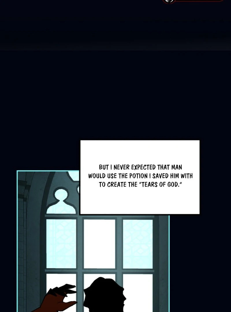 From Six to Sovereignty: The Girl Who Ruled Chapter 61 page 88 - 