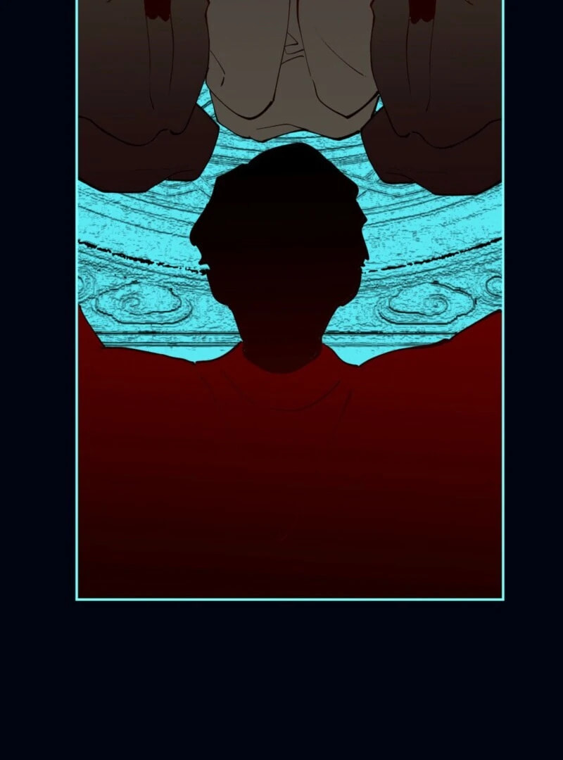 From Six to Sovereignty: The Girl Who Ruled Chapter 61 page 91 - 