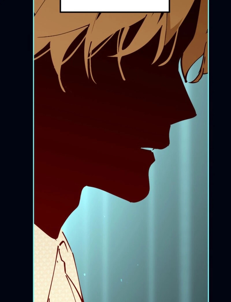 From Six to Sovereignty: The Girl Who Ruled Chapter 61 page 95 - 