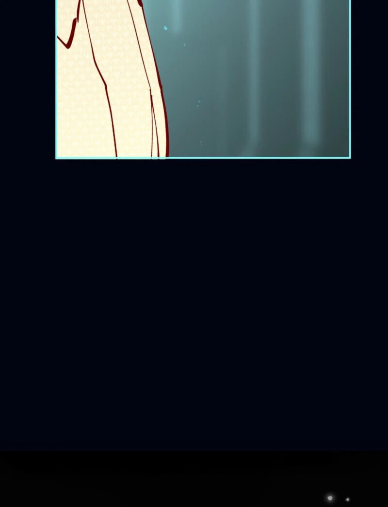 From Six to Sovereignty: The Girl Who Ruled Chapter 61 page 96 - 