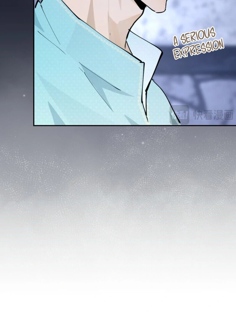 From Six to Sovereignty: The Girl Who Ruled Chapter 61 page 98 - 