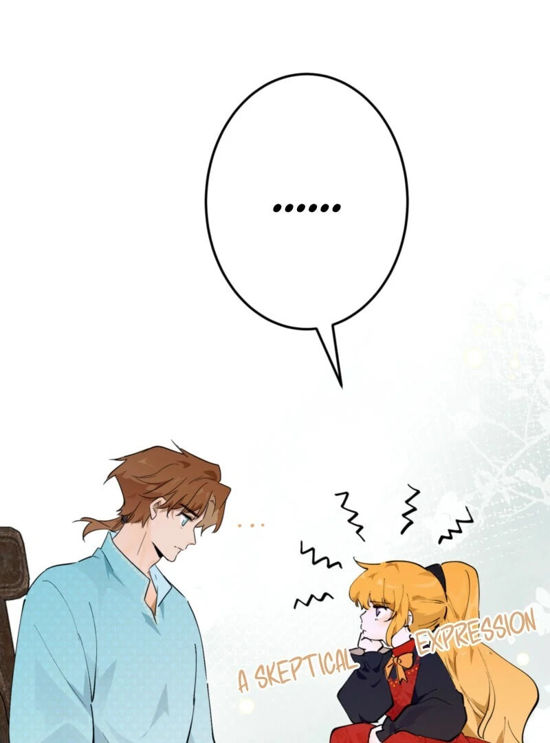 From Six to Sovereignty: The Girl Who Ruled Chapter 61 page 99 - 