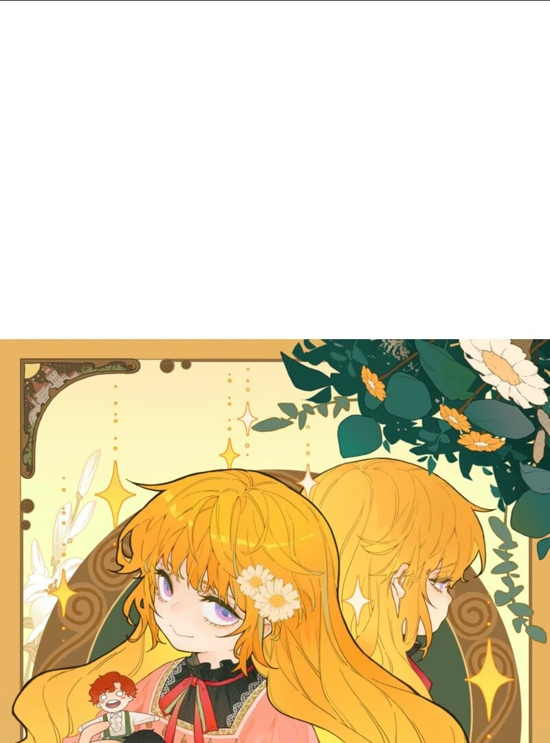 From Six to Sovereignty: The Girl Who Ruled Chapter 62 page 2 - 