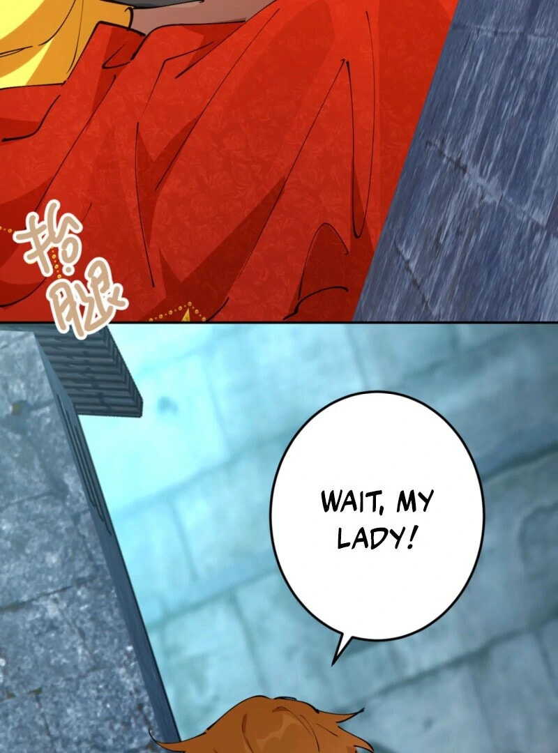 From Six to Sovereignty: The Girl Who Ruled Chapter 62 page 103 - 