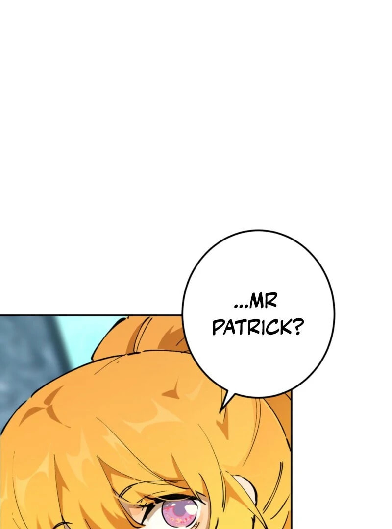 From Six to Sovereignty: The Girl Who Ruled Chapter 62 page 105 - 