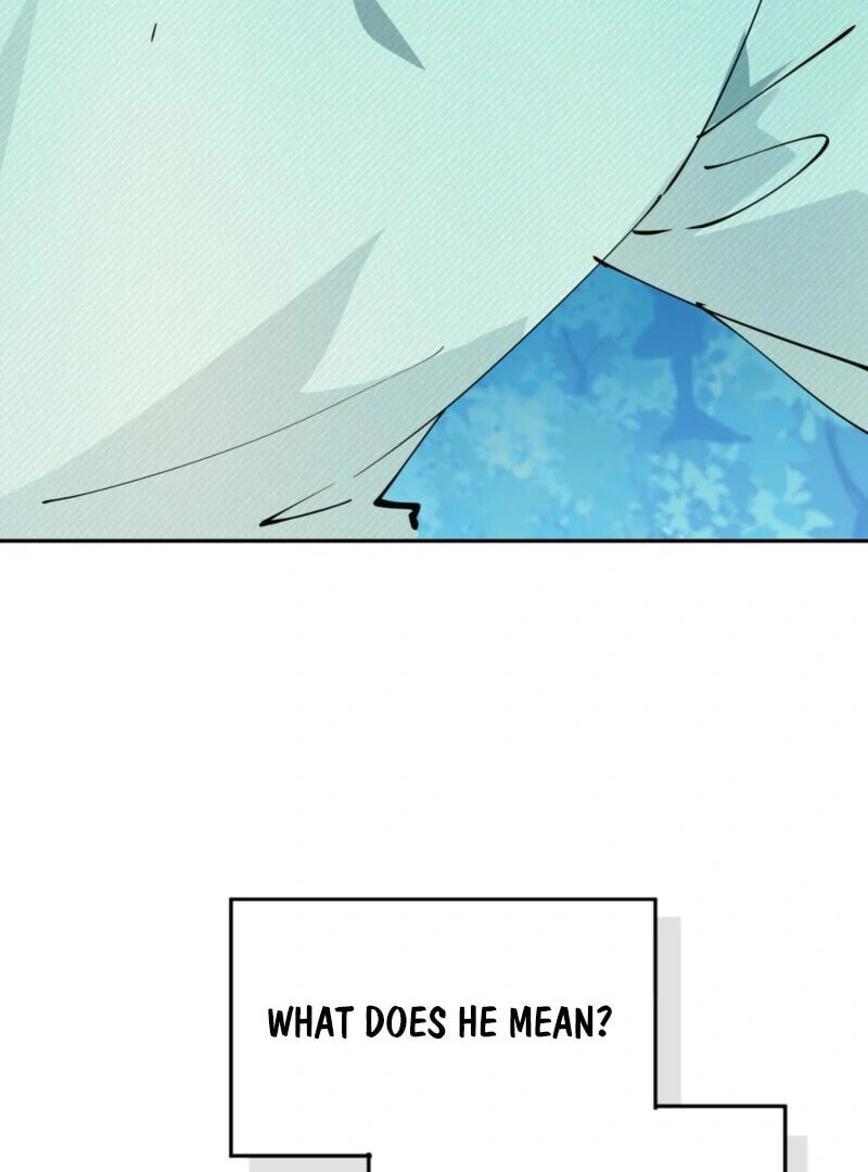 From Six to Sovereignty: The Girl Who Ruled Chapter 62 page 108 - 