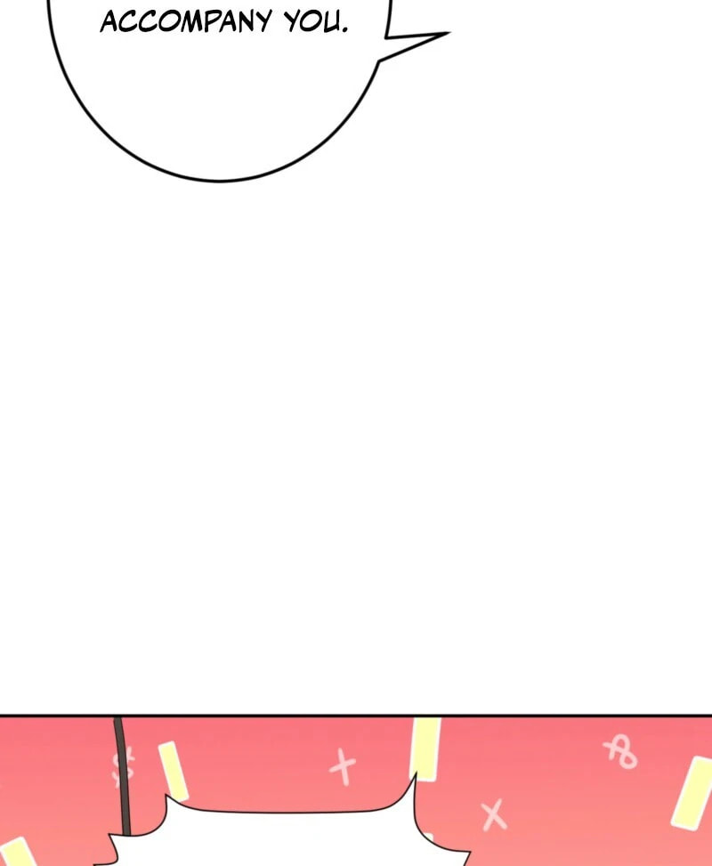 From Six to Sovereignty: The Girl Who Ruled Chapter 62 page 110 - 