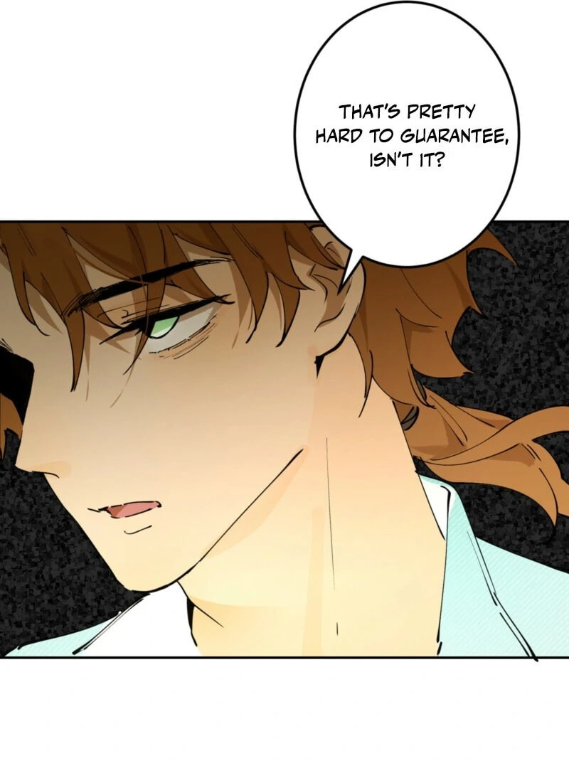 From Six to Sovereignty: The Girl Who Ruled Chapter 62 page 112 - 