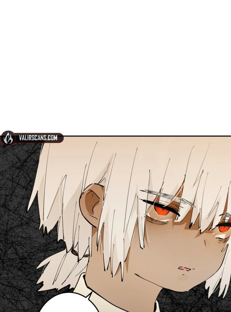 From Six to Sovereignty: The Girl Who Ruled Chapter 62 page 113 - 