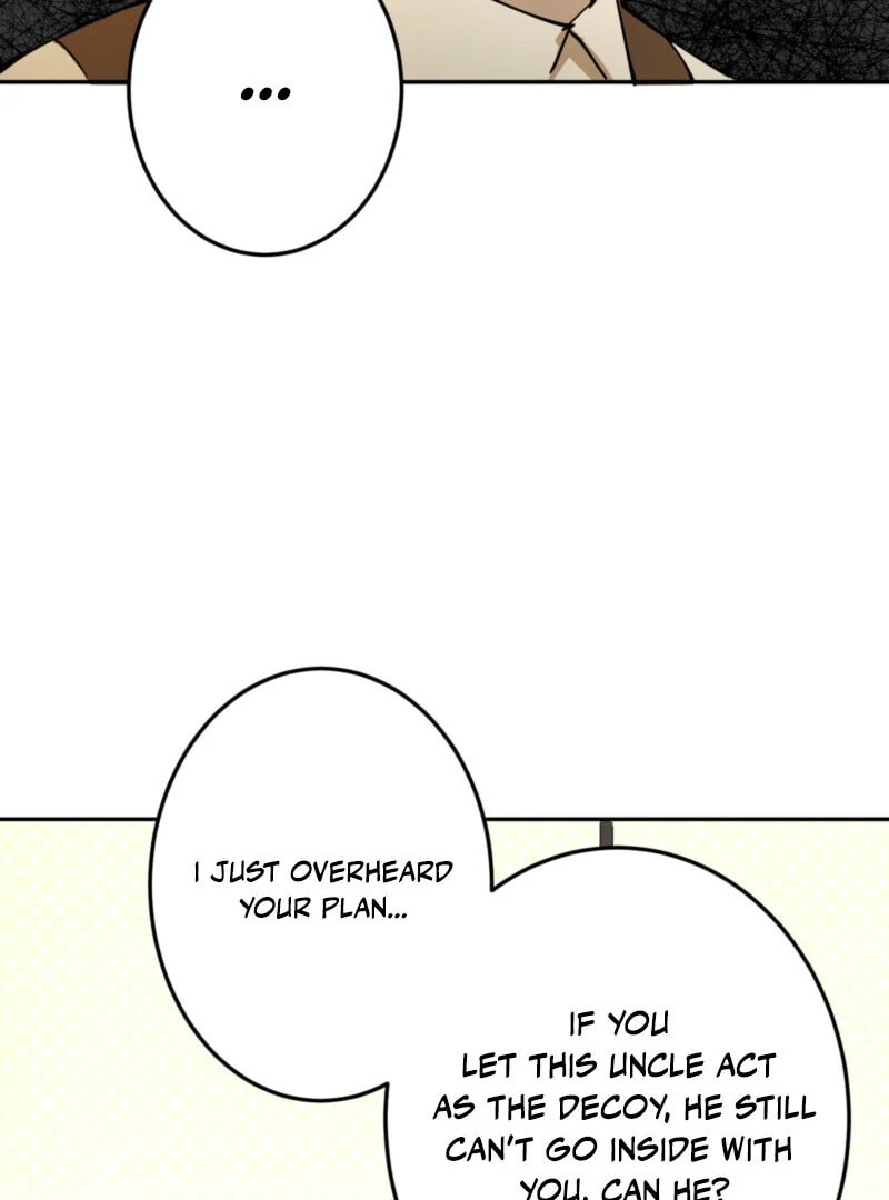 From Six to Sovereignty: The Girl Who Ruled Chapter 62 page 114 - 