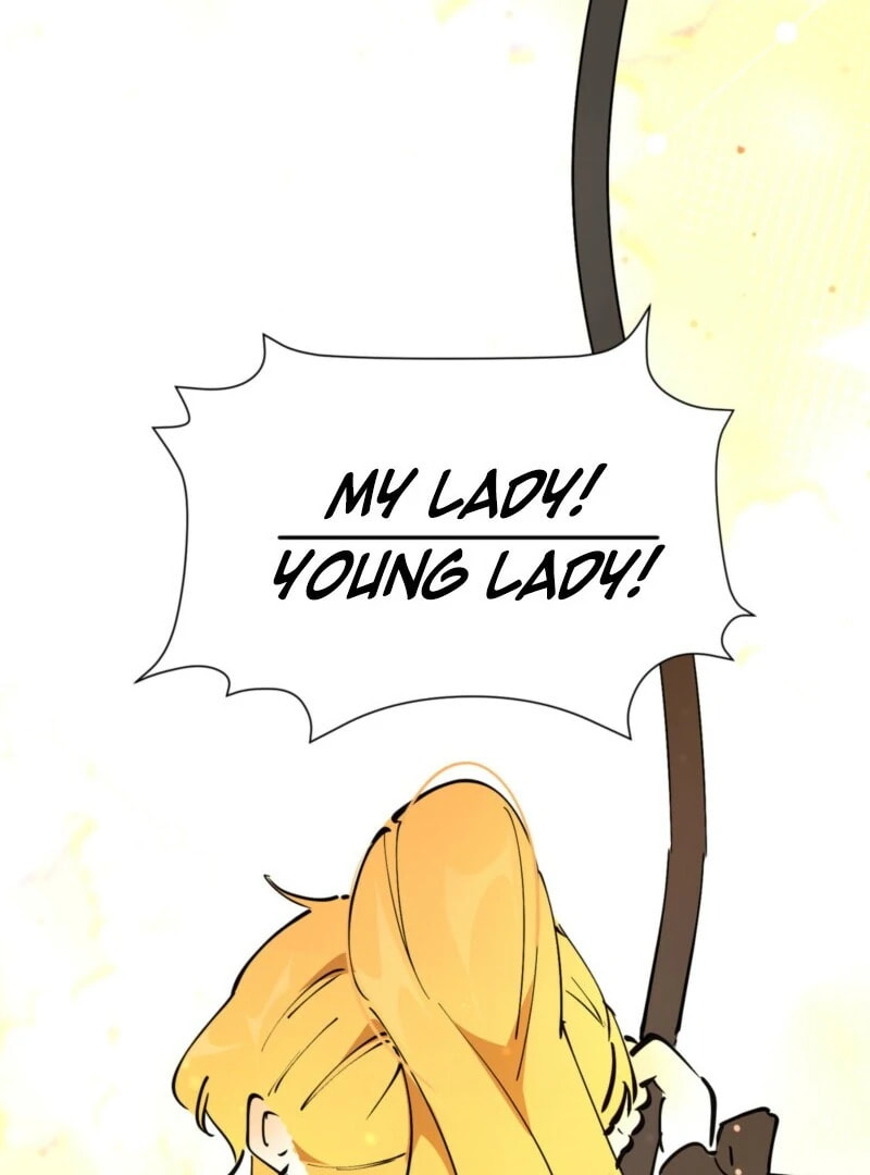 From Six to Sovereignty: The Girl Who Ruled Chapter 62 page 128 - 