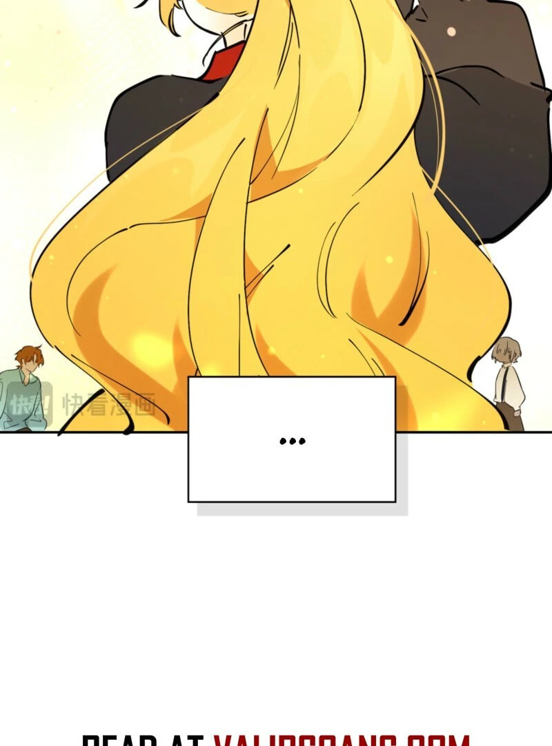 From Six to Sovereignty: The Girl Who Ruled Chapter 62 page 129 - 