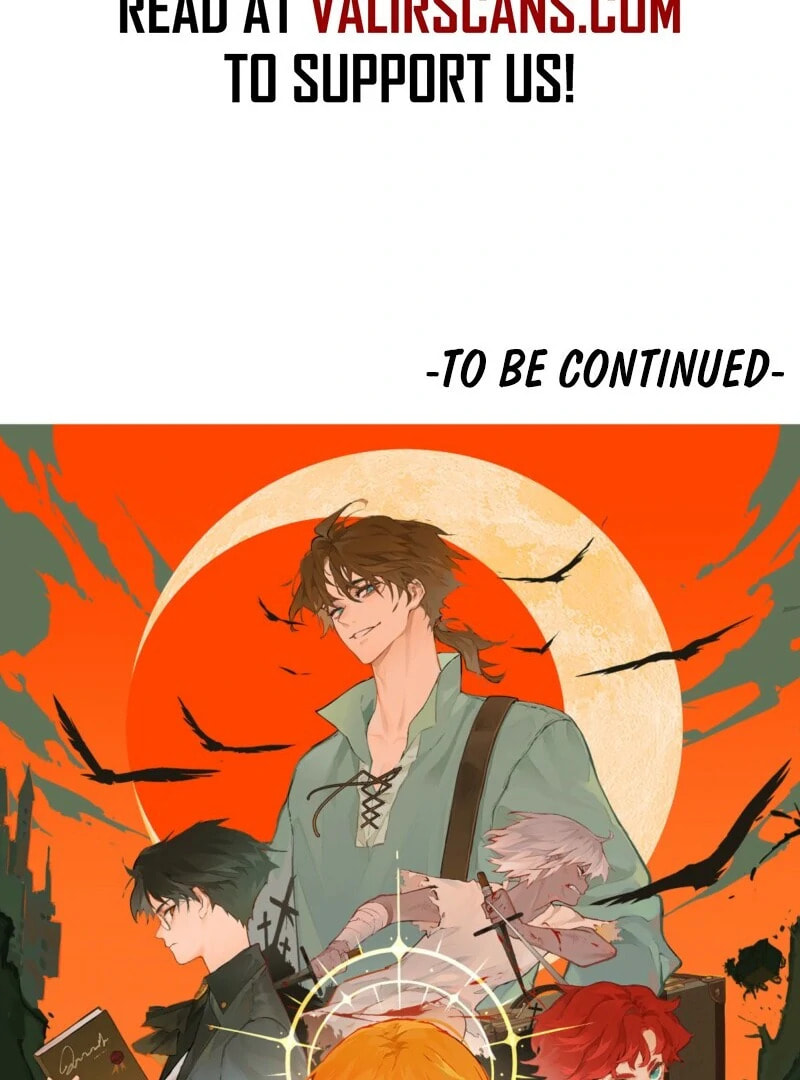 From Six to Sovereignty: The Girl Who Ruled Chapter 62 page 130 - 