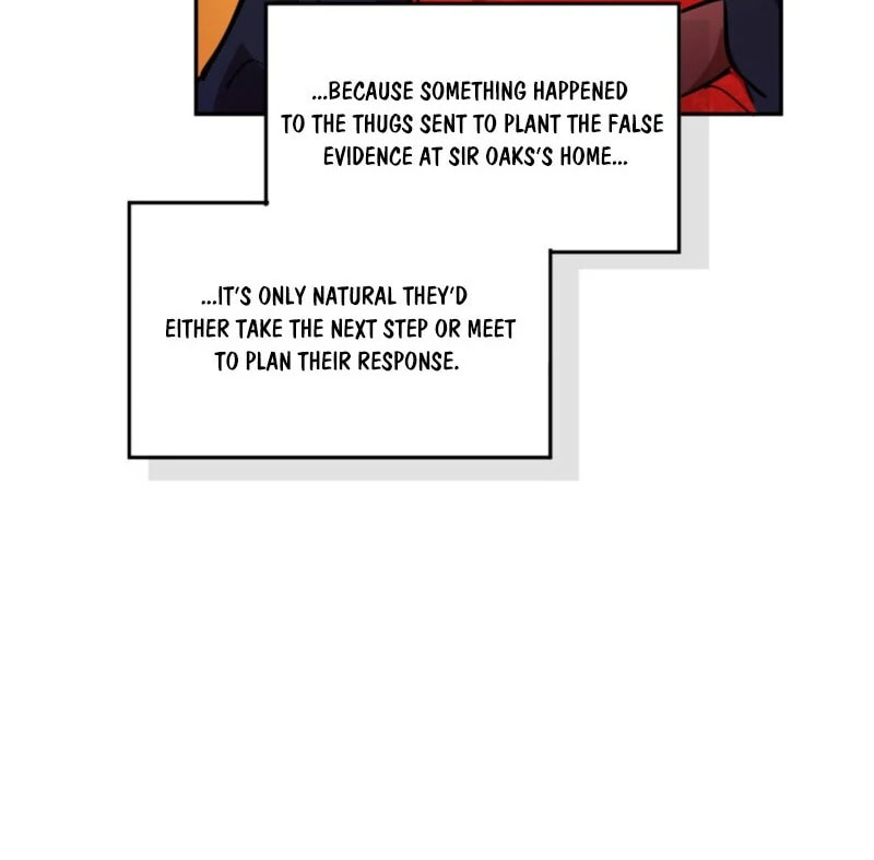 From Six to Sovereignty: The Girl Who Ruled Chapter 62 page 14 - 