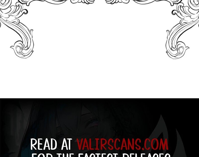 From Six to Sovereignty: The Girl Who Ruled Chapter 62 page 133 - 