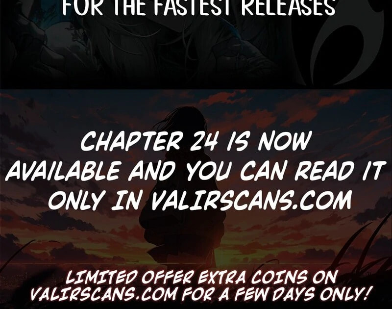 From Six to Sovereignty: The Girl Who Ruled Chapter 62 page 134 - 