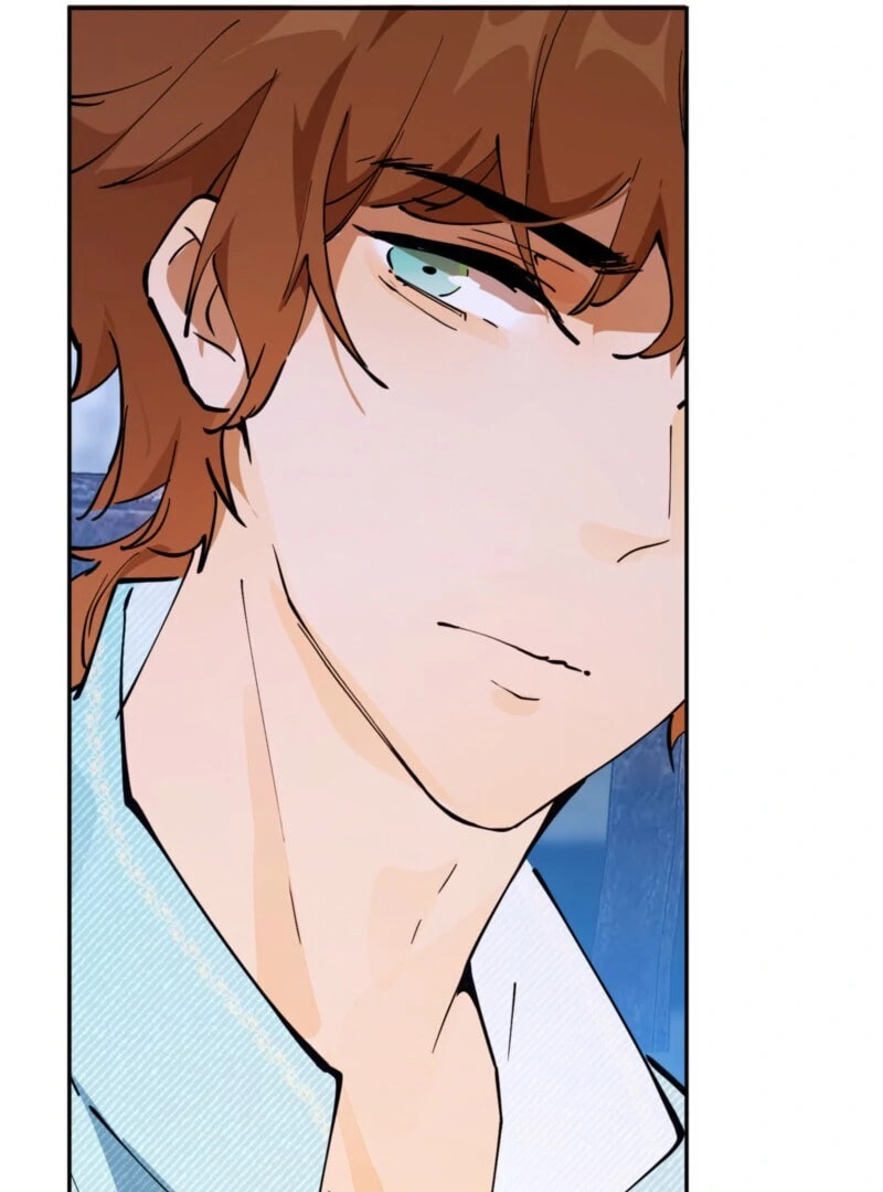 From Six to Sovereignty: The Girl Who Ruled Chapter 62 page 15 - 